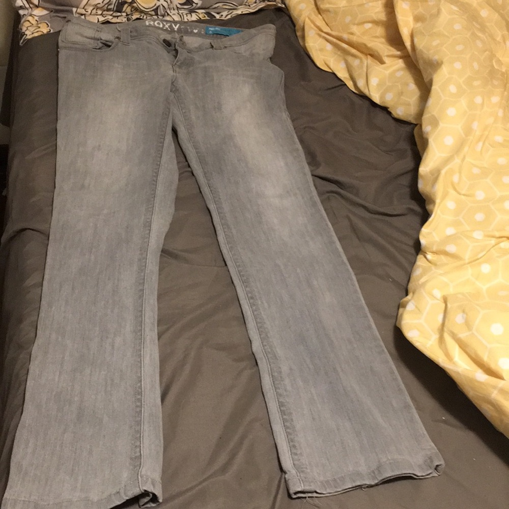 Jeans - Picture 2 of 4